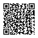 Kuch Log Rooth Kar Song - QR Code