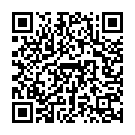 Nain Tere Nain Song - QR Code