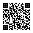 Kamli Mein Kamli Wale Ne Song - QR Code