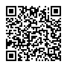 Deewani Khwaja Ki Deewani Song - QR Code