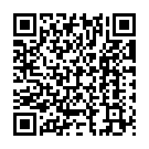 Rut Aae Rut Jae Song - QR Code