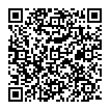 Om Jai Jagdish Hare (From "Purab Aur Pachhim") Song - QR Code