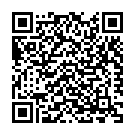 Nodamma Bangari Song - QR Code