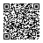 Preethi Emba Padakilli Song - QR Code