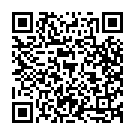 Ganesha Ninna Mahime Apaara (From "Ganesha Mahime") Song - QR Code