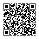 Shiva Yakappa Song - QR Code