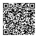 Bo Bo Borada Song - QR Code