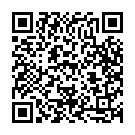 Samadhana Song - QR Code