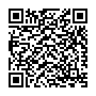 Banna Laal Mirch Badi Tez Sa Song - QR Code