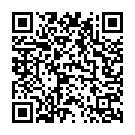 Gulshan Gulshan Shola Gul Ki Song - QR Code