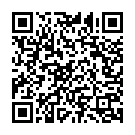 Gallan Kodhyan Kara Song - QR Code