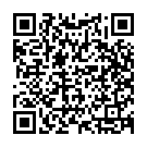 Aaya Meri Mehfil Mein Song - QR Code