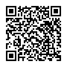 Nazuk Andaz Jidhar Deedah Song - QR Code