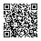 Sabse Bada Kaun Song - QR Code