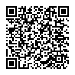 Rabba Sajna Di Deed Song - QR Code