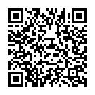 Chan Mere Makhna Song - QR Code