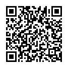 Main Ne Nazron Se Song - QR Code