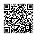 Mahiya Badal Gaye Song - QR Code