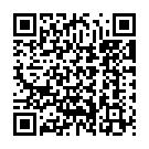 Jab Bahar Aai Song - QR Code