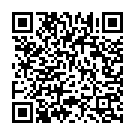 Kithoon Mere Palle Song - QR Code