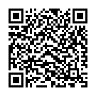 Chendulli Cheluve Song - QR Code