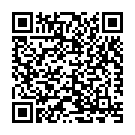 Yevva Yevva Song - QR Code