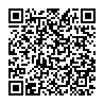 Aishwarya Rai Song - QR Code