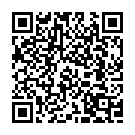 Jeballi Pudi Pudi Kasilla Song - QR Code