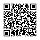 Nanna Olavina Song - QR Code