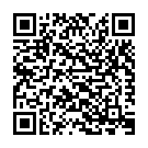 Olidu Baare Song - QR Code