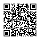 Samadhana Song - QR Code