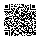 Ninna Bitu Song - QR Code