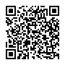 Sakhi Sakhi Song - QR Code