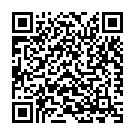 Muthu Kodala Song - QR Code