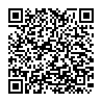 Dave Paav Aiha Najariya Bachaike Song - QR Code