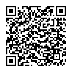 Adharam Madhuram (From "Malaya Marutha") Song - QR Code