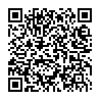 Yeko Yeno (From "Jwalamukhi") Song - QR Code