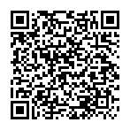 Uppina Sagarakku (From "Masanada Hoovu") Song - QR Code