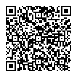 Hrudayageethe Haaduthire (From "Hrudaya Geethe") Song - QR Code