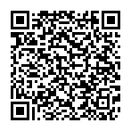 Aase Hechchagide (From "Indina Ramayana") Song - QR Code