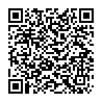 Aatavu Chanda (From "Jeevana Jyothi") Song - QR Code