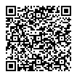 Nee Meetida Nenapellavu (From "Nee Bareda Kaadambari") Song - QR Code