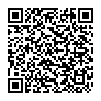 Kanasali Manasali (From "Olavina Aasare") Song - QR Code