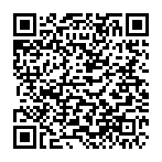 Bandeya Baalina (From "Avala Hejje") Song - QR Code