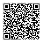 Premakke Parmit Banthu (From "Lion Jagapathi Rao") Song - QR Code