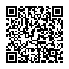 Ee Bandhana (From "Bandhana") Song - QR Code