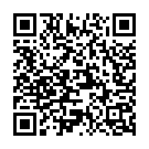 Aail Bani Gazipur Se Song - QR Code