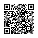 Shivam Shivam Song - QR Code