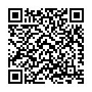 Jay Ganpati Bappa Song - QR Code