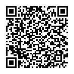 Shiv Nandan Deendayal Song - QR Code